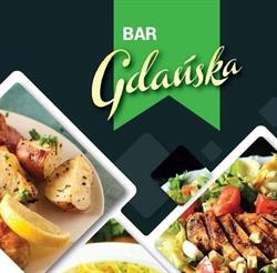Bar Gdańska, Węgrów godziny otwarcia