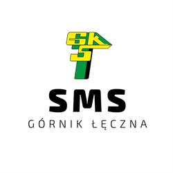 Szkoła Mistrza Sportowego Górnika Łęczna SMS Górnik Łęczna, godziny otwarcia