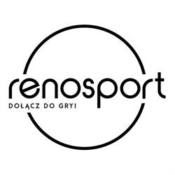 Renosport - CAŁOROCZNE KORTY TENISOWE, Grabowo godziny otwarcia