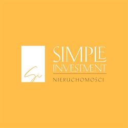 Simple Investment Nieruchomości, Wrocław godziny otwarcia