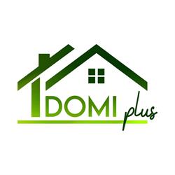 DOMI-PLUS SP. Z O.O., Zabrze godziny otwarcia