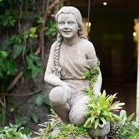 Ogród Botaniczny - Park Bioróżnorodności, Sosnowiec godziny otwarcia