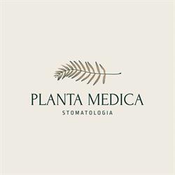 Planta.Medica.Stomatologia, Łomianki godziny otwarcia