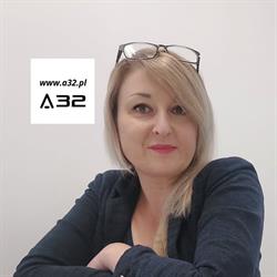A32 Biuro Rachunkowe, Strzebielino godziny otwarcia