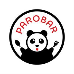 ParoBar Olechów, Andrespol godziny otwarcia