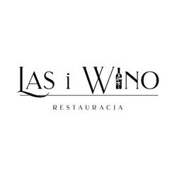 Restauracja Las i Wino - Autorska Kuchnia - Przyjęcia - Wesela, Konstancin-Jeziorna godziny otwarcia