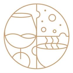 DeliCafé | Café - Vin - Fromage, Poznań godziny otwarcia