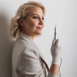 Iwona Pusz Makijaż Permanentny & Beauty, Szczecin godziny otwarcia