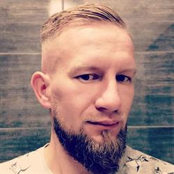 Usługi i instalacje gazowo- elektryczne, Mrągowo godziny otwarcia