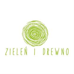 ZIELEŃ I DREWNO OGRODNIK BIAŁYSTOK NAWADNIANIE ZAKLADANIE PIELEGNACJA PROJEKTOWANIE OGRODU, Ogrodniczki godziny otwarcia