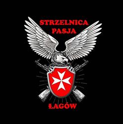 Strzelnica Pasja Łagów, godziny otwarcia
