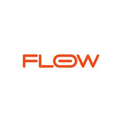 Flow, Krotoszyn godziny otwarcia