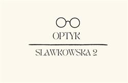 Hosz Optyk. Salon optyczny Sławkowska, Kraków godziny otwarcia