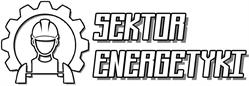 Sektor Energetyki - Uprawnienia Energetyczne G1, G2, G3, Katowice godziny otwarcia