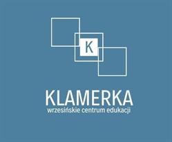 Klamerka wrzesińskie centrum edukacji, Września, godziny otwarcia
