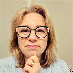 Dojdź do Siebie, Magdalena Gackowska,Terapia, Coaching, Bydgoszcz godziny otwarcia