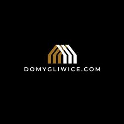 Klyta Widera Invest Group Sp. Z o.o., Gliwice godziny otwarcia