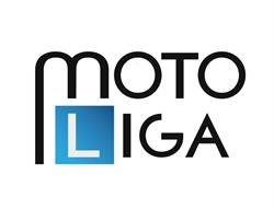 Ośrodek Szkolenia Kierowców Moto Liga, Gdańsk godziny otwarcia