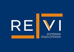 Markowy Targówek - REVI Kompania Deweloperska, Warszawa godziny otwarcia
