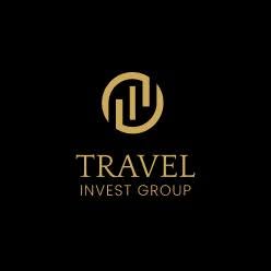 Travel Invest Group Sp z o.o., Brzeszcze godziny otwarcia