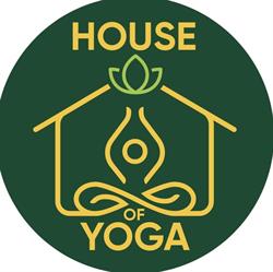 House Of Yoga, Dąbrowa Górnicza godziny otwarcia