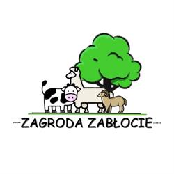 Zagroda Zabłocie - Agroturystka, godziny otwarcia