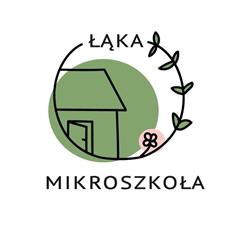 Mikroszkoła Łąka, Ostrołęka godziny otwarcia