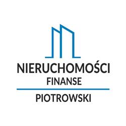 Piotrowski Nieruchomości - Sieradz Biuro Pośrednictwa Nieruchomości, godziny otwarcia