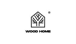 Wood-Home, Siemianowice Śląskie godziny otwarcia
