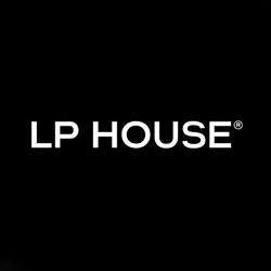LP House, Szczytniki godziny otwarcia
