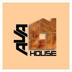 AVA House, Nowa Wola godziny otwarcia
