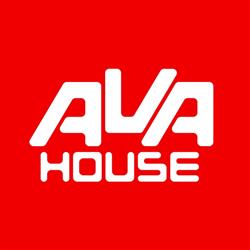 AVA House, Nowa Wola godziny otwarcia