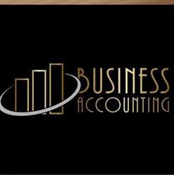 Biuro Rachunkowe Business Accounting Sp. z o. o., Wołów godziny otwarcia