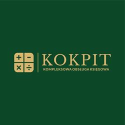 Biuro Rachunkowe KOKPIT - księgowy Justyna Obajtek, Mszana Dolna godziny otwarcia