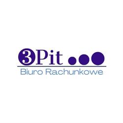 Biuro Rachunkowe 3Pit sp.j., Białystok godziny otwarcia