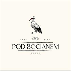 Willa Pod Bocianem, Ojców godziny otwarcia
