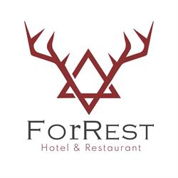 ForRest - restauracja & hotel, Polanica-Zdrój godziny otwarcia