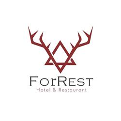 ForRest - restauracja & hotel, Polanica-Zdrój godziny otwarcia