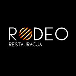 Rodeo Restauracja, Tarnów godziny otwarcia
