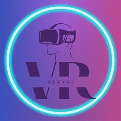 Języki VR - Szkoła Językowa, Szklarska Poręba godziny otwarcia