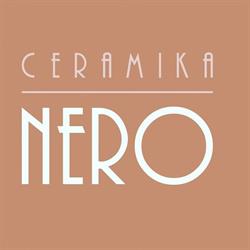 Pracownia ceramiki Nero, Suchy Las godziny otwarcia