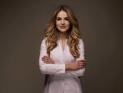 Dietetyk kliniczny Sosnowiec mgr Dominika Kot, godziny otwarcia