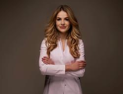 Dietetyk kliniczny Sosnowiec mgr Dominika Kot, godziny otwarcia