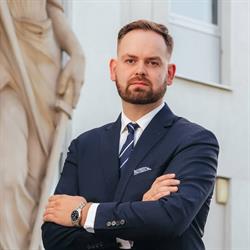 Szałas Legal - filia kancelarii adwokackiej, Radom godziny otwarcia
