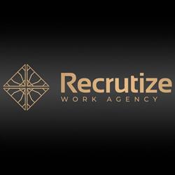 Recrutize, Warszawa godziny otwarcia