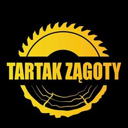 Tartak Zągoty - konstrukcje, taras drewniany Płock, Bielsk godziny otwarcia