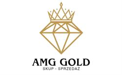 AMG Gold Przemyśl skup złota, telefonów, konsol, RTV - Słowackiego 1, godziny otwarcia