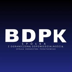 BDPK sp. z o.o., Kielce godziny otwarcia