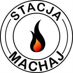 Stacja gazowa LPG Michał Machaj, Przeworsk godziny otwarcia