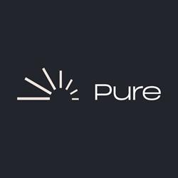 Pure - Pompy Ciepła - Kraków, godziny otwarcia